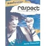 soul sister respect