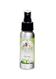 Fresh Wave Pets 004 2 oz Spray
