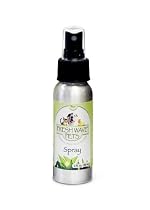 Fresh Wave Pets 004 2 oz Spray