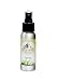 Fresh Wave Pets 004 2 oz Spray