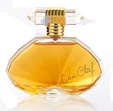 Click for more about  Arpels Van Cleef Eau de Parfum Spray 100ml - Van Cleef & Arpels.
