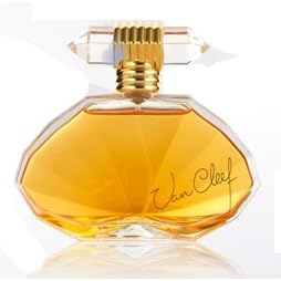 Van Cleef & Arpels Van Cleef Eau de Parfum Spray 100ml