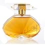 Van Cleef & Arpels Van Cleef Eau de Toilette Spray 50ml