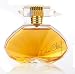 Van Cleef & Arpels Van Cleef Eau de Parfum Spray 100ml