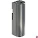 Konica Minolta NP700 Lithium-ion Battery for Dimage X50 & X60 Digital Cameras
