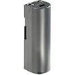 Konica Minolta NP700 Lithium-ion Battery for Dimage X50 & X60 Digital Cameras
