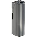 Konica Minolta NP700 Lithium-ion Battery for Dimage X50 & X60 Digital Cameras