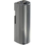 Konica Minolta NP700 Lithium-ion Battery for Dimage X50 & X60 Digital Cameras