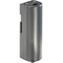 Konica Minolta NP700 Lithium-ion Battery for Dimage X50 & X60 Digital Cameras