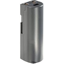 Konica Minolta NP700 Lithium-ion Battery for Dimage X50 & X60 Digital Cameras