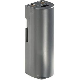 Click here to buy Konica Minolta NP700 Lithium-ion Battery for Dimage X50 and X60 Digital Cameras by Konica-Minolta.