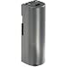 Konica Minolta NP700 Lithium-ion Battery for Dimage X50 & X60 Digital Cameras