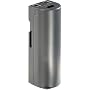 Konica Minolta NP700 Lithium-ion Battery for Dimage X50 & X60 Digital Cameras