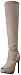 Luichiny Women's Case Closed Snow Boot