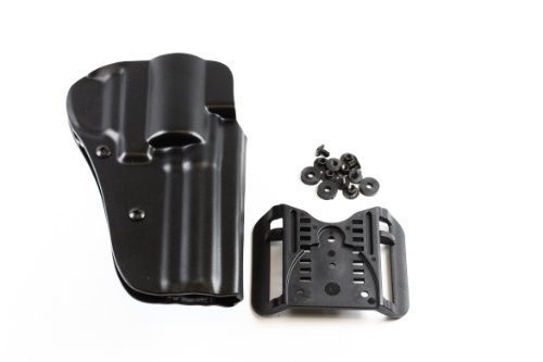 Smith Wesson 4 K L Frame Holster Right