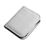 Tandem Volleyball Wallet