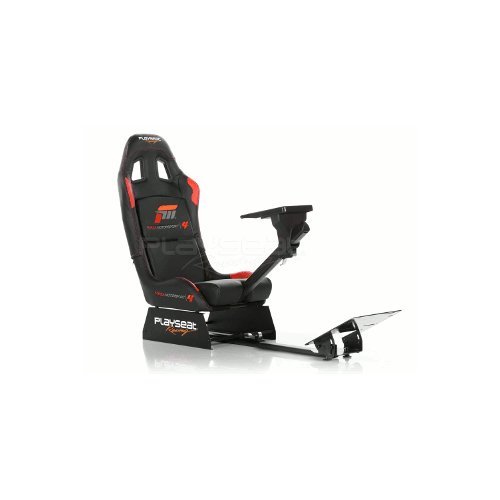 Playstation 3, Xbox 360, PC - Playseat Forza Motorsport 4