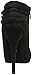 Michael Antonio Women's Mave Boot