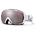 Smith Optics 2011/12 I/O Spherical Series Ski Goggles