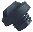 CST 6817 Fuel Cap Boxed