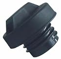 CST 6817 Fuel Cap Boxed