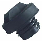 CST 6817 Fuel Cap Boxed