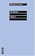 Medea (Drama Classics)