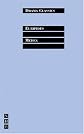 Medea (Drama Classics)