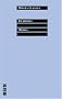 Medea (Drama Classics)
