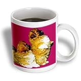 Dogs Pekingese - Pekingese - Mugs