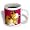 Pekingese - 15oz Mug