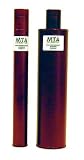 Miller Diamond Blades Premium Wet-Cut Core Bit 2 Inch #LB-1020A-120