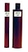 Miller Diamond Blades Premium Wet-Cut Core Bit 2 Inch #LB-1020A-120