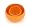 Tangerine