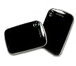 ZNEX POWER PACK 5000mAh | V2 mit 5200mAh | Ausgangsleistung 1A | Externer Lithium-Polymer-Akku f�r Apple iPhone (4S, 4, 3G, 3GS), iPod, Blackberry, Samsung, HTC, Motorola, Nokia, LG, Sony-Ericsson, Tizi Mobile TV, Kindle DX, Mobile GPS-Ger�te, PSP, Nintendo, MP3-Player, Tom Tom, miniHomer uvm.