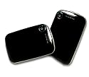 ZNEX Power Pack 5000mAh, Externer Hochleistungs Akku für iPhone, iPod,iPad, Blackberry,Smartphone, Digitalkamera, Camcorder, GPS, PSP, Nintendo, MP3/MP4 Player, HTC, Tom Tom, miniHomer uvm.