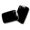 ZNEX POWER PACK 5000mAh | V2 mit 5200mAh | Ausgangsleistung 1A | Externer Lithium-Polymer-Akku f�r Apple iPhone (4S, 4, 3G, 3GS), iPod, Blackberry, Samsung, HTC, Motorola, Nokia, LG, Sony-Ericsson, Tizi Mobile TV, Kindle DX, Mobile GPS-Ger�te, PSP, Nintendo, MP3-Player, Tom Tom, miniHomer uvm.