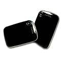 ZNEX POWER PACK 5000mAh | V2 mit 5200mAh | Ausgangsleistung 1A | Externer Lithium-Polymer-Akku f�r Apple iPhone (4S, 4, 3G, 3GS), iPod, Blackberry, Samsung, HTC, Motorola, Nokia, LG, Sony-Ericsson, Tizi Mobile TV, Kindle DX, Mobile GPS-Ger�te, PSP, Nintendo, MP3-Player, Tom Tom, miniHomer uvm.