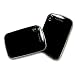 ZNEX POWER PACK 5000mAh | V2 mit 5200mAh | Ausgangsleistung 1A | Externer Lithium-Polymer-Akku f�r Apple iPhone (4S, 4, 3G, 3GS), iPod, Blackberry, Samsung, HTC, Motorola, Nokia, LG, Sony-Ericsson, Tizi Mobile TV, Kindle DX, Mobile GPS-Ger�te, PSP, Nintendo, MP3-Player, Tom Tom, miniHomer uvm.