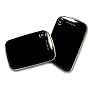 ZNEX POWER PACK 5000mAh | V2 mit 5200mAh | Ausgang&hellip von ZNEX