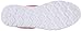 Propet Women's TravelActiv Fashion Sneaker, Black, 9 NarrowUS