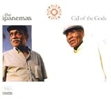 Ipanemas｜Call of the Gods