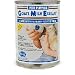 Esbilac Goats Milk (11 oz)