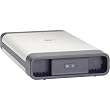 HP HD1600S Personal Media Drive 160GB