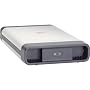 HP HD1600S Personal Media Drive 160GB