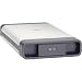 HP HD1600S Personal Media Drive 160GB