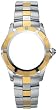 NEW TAG HEUER EXCLUSIVE 2000 LADIES MANUFACTURER BRACELET BD0342 NEW TAG HEUER EXCLUSIVE 2000 LADIES MANUFACTURER BRACELET BD0342