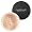 SPF 25 Tinted Mineral Veil