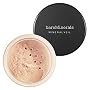 Bare Escentuals bareMinerals SPF 25 Mineral Veil