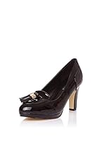 FURIEZZA Salones (Negro)